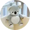 igračka s projektorom i glazbom - Koala