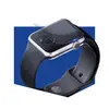 zaštitna folija za pametni sat Apple Watch Protection™ ARC+ - 6/SE 44mm