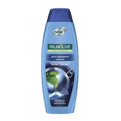 Palmolive šampon protiv prhuti, 350ml 