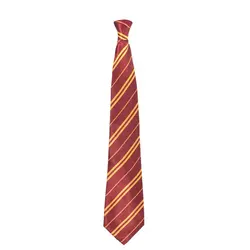 Maškare kravata Harry Potter Gryffindor 