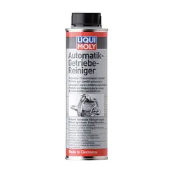 Liqui Moly Sredstvo za čišćenje automatskih mjenjača 300 ml - LM2512 