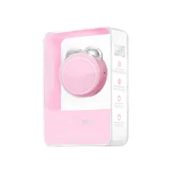 Foreo mikrostrujni uređaj za toniranje lica - BEAR mini Pearl Pink 