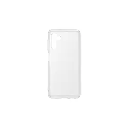 Samsung Soft Clear Cover Galaxy A13 5G  - Prozirna