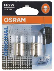 Osram Auto žarulja  - R5W