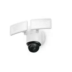 Anker Kamera za reflektor Eufy Security Floodlight E340 