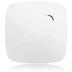 Ajax FireProtect  - Bijela