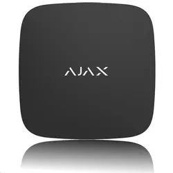 Ajax LeaksProtect  - Crna