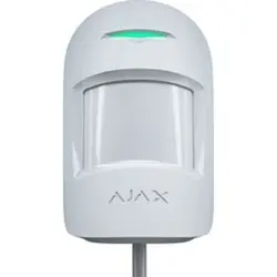 Ajax MotionProtectPlus  - Bijela
