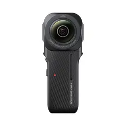 Insta360 ONE RS 1 Inch 360 Edition 