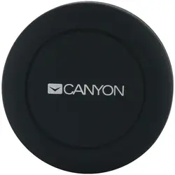 Canyon držač mobitela za automobil CNE-CCHM2 