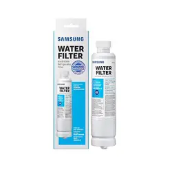 Samsung filter vode za hladnjak HAF-CIN 