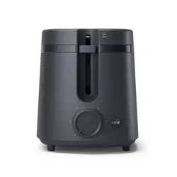 Philips Essentials collection toster serije 1000 HD2510/90 