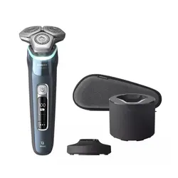Philips električni aparat za mokro i suho brijanje Shaver series 9000 S9982/55 