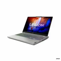 Lenovo laptop Legion 5 R7-6800H 