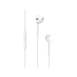Apple EarPods sa 3.5mm priključkom 