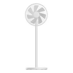 XIAOMI pametni ventilator Mi Smart Standing Fan 2 Lite 