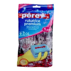 Perex Rukavice Premium L 