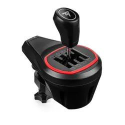 THRUSTMASTER TH8S SHIFTER ADD-ON WW 