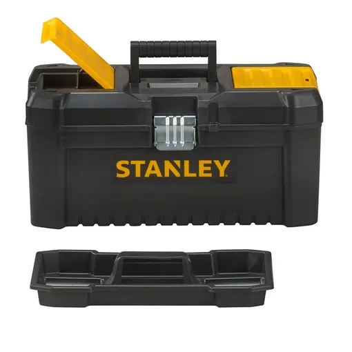 stanley kutija za alat 16“ (STST1-75518)