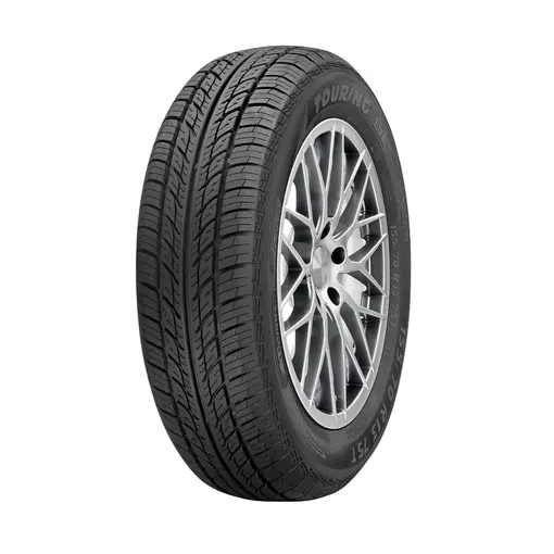TOURING 165/65 R14 79T