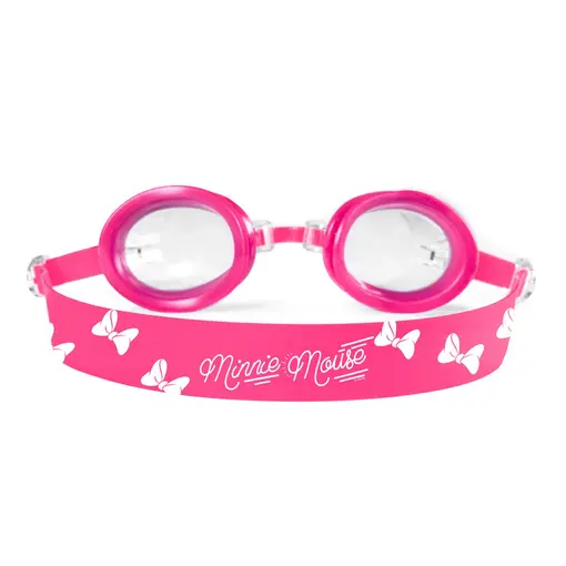 Naočale za plivanje Minnie Mouse