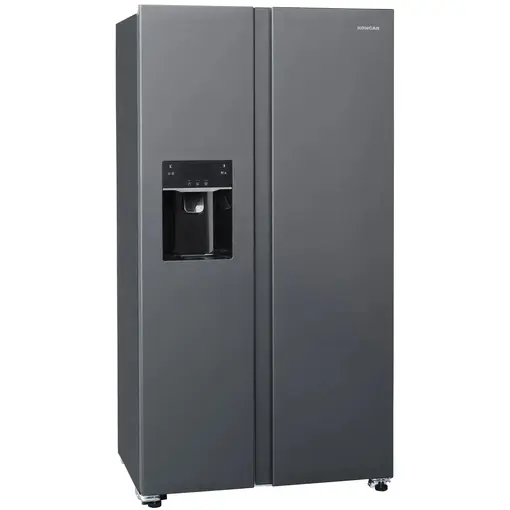 Kombinirani hladnjak HD90513INVIH