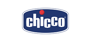Chicco-brand2023