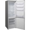 kombinirani hladnjak HC1A54278S1VN
