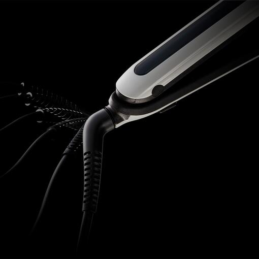 3.0, uređaj za stiliziranje kose za kućnu upotrebu + POKLON Absolut repair ulje za kosu 30 ml